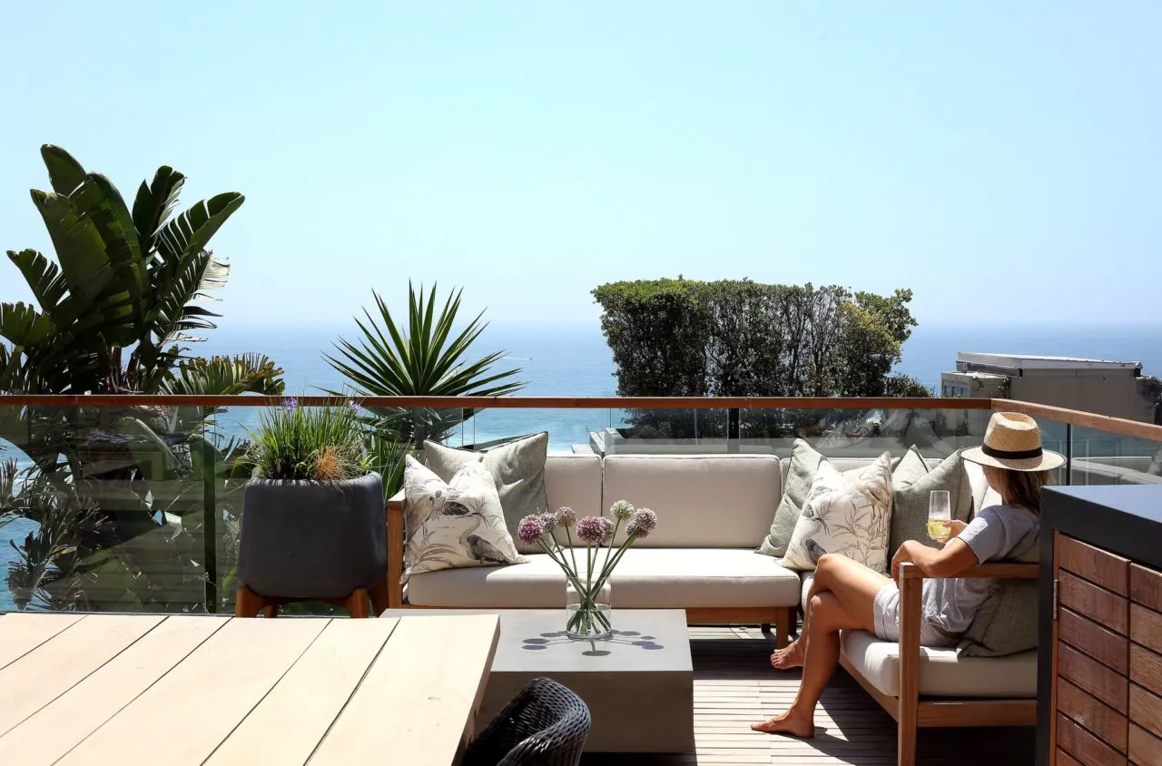 property_[object Object]_9