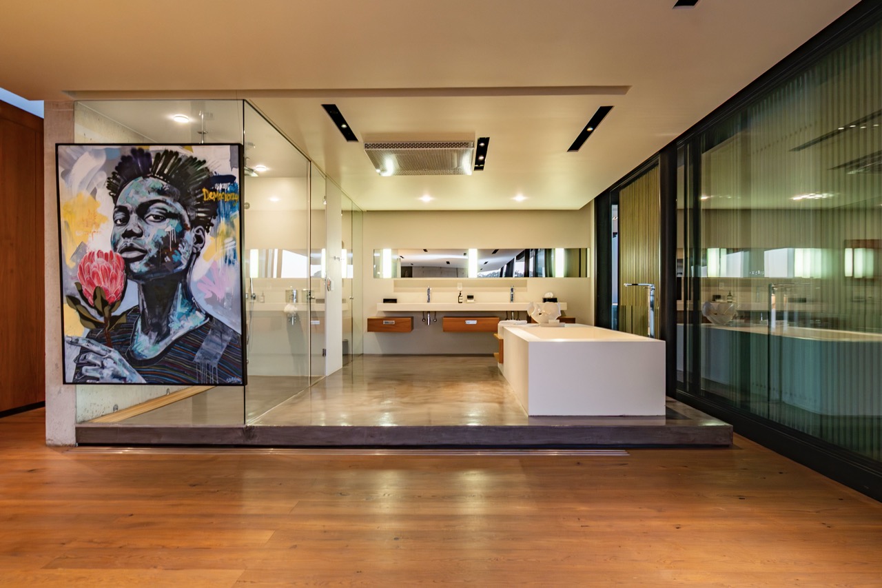 property_[object Object]_39