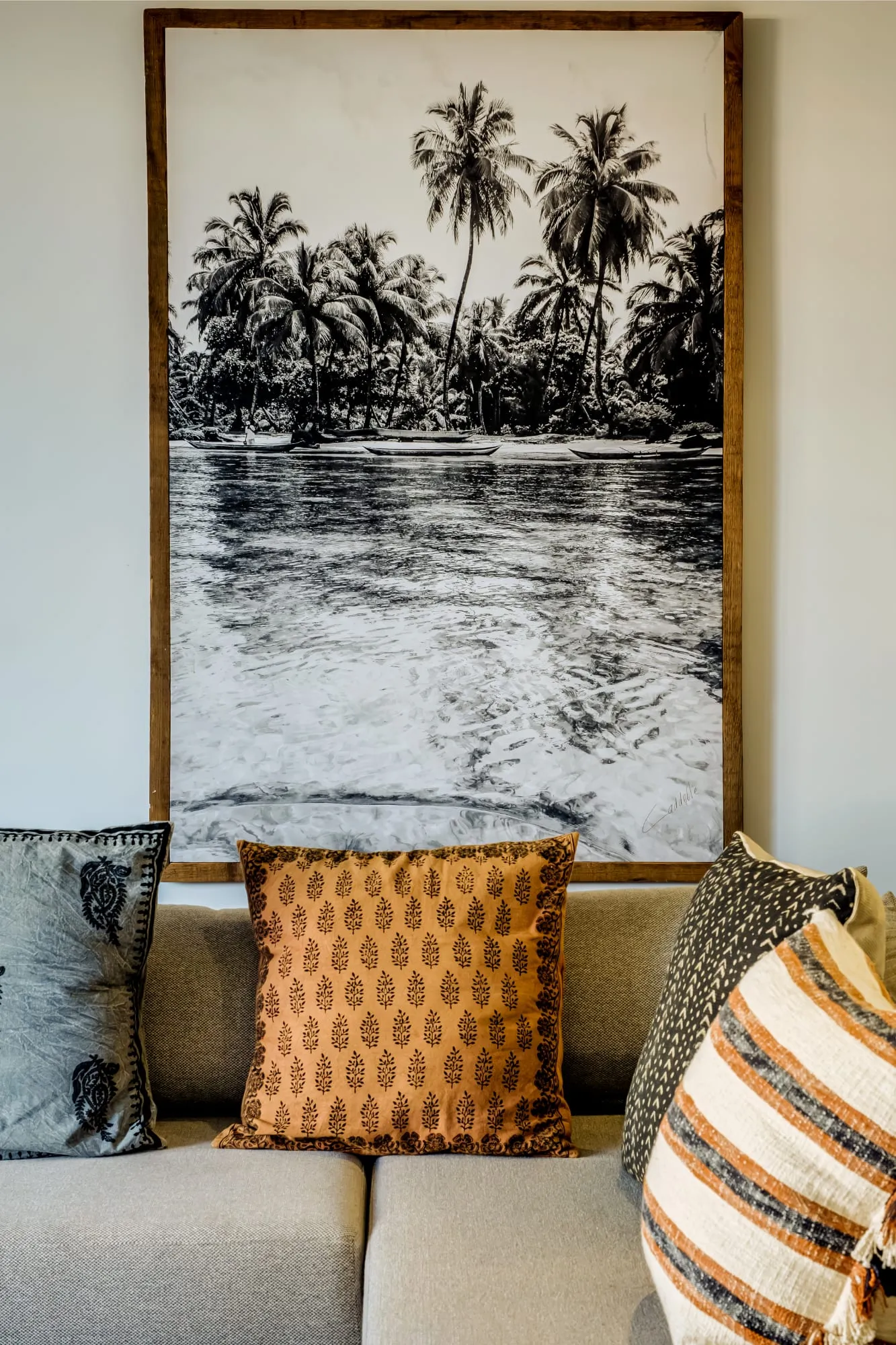 property_[object Object]_4