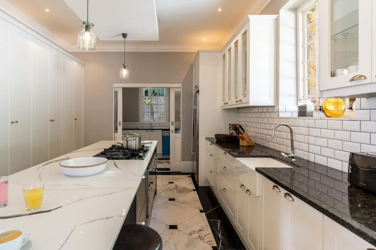 property_[object Object]_10