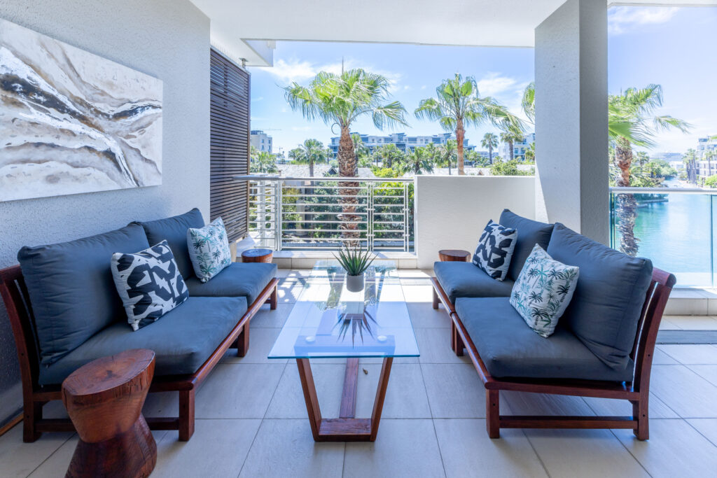 property_[object Object]_17