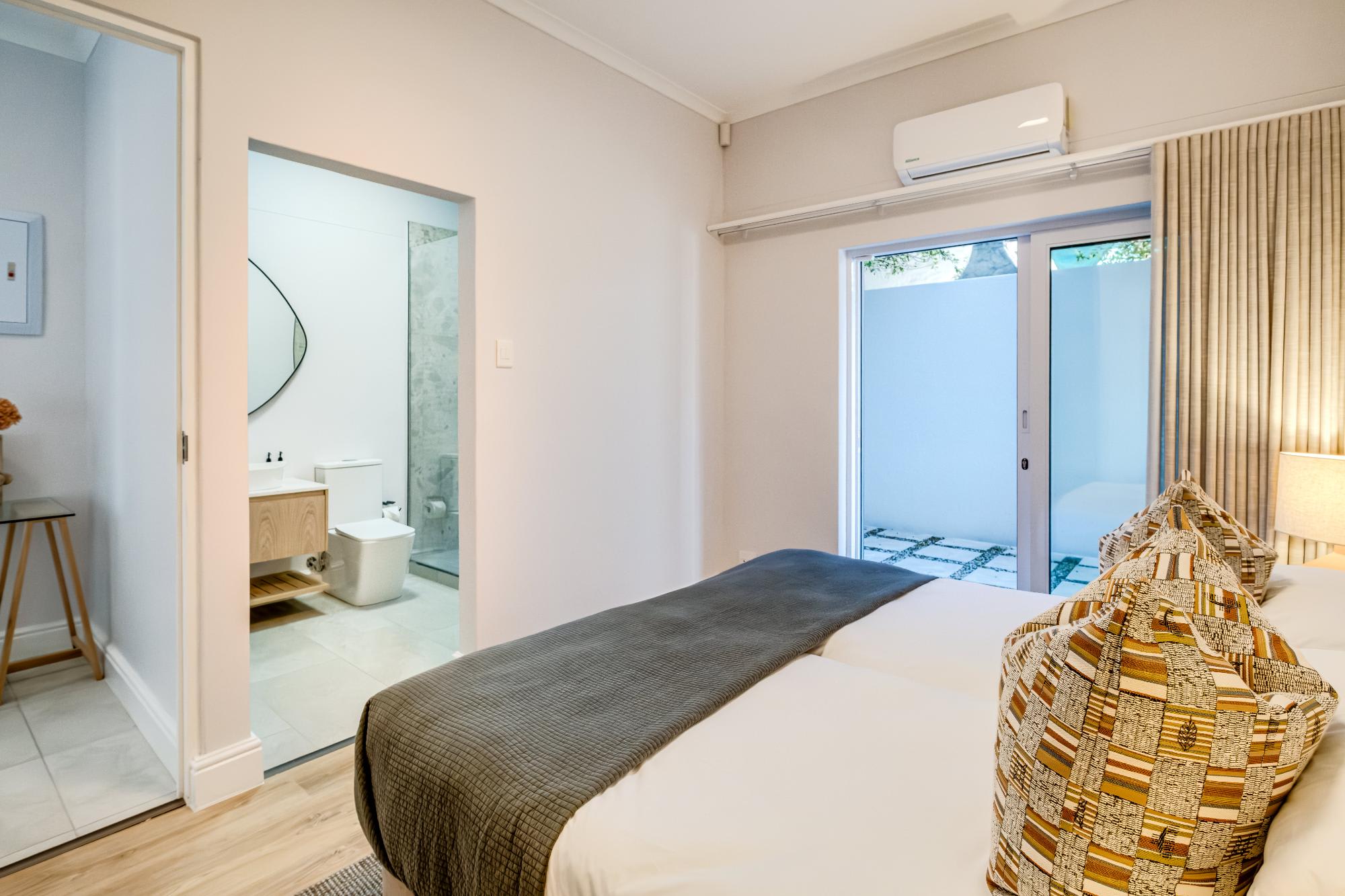 property_[object Object]_36