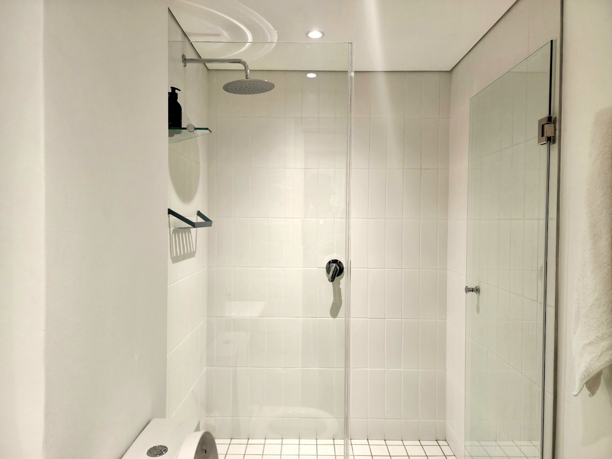 property_[object Object]_11