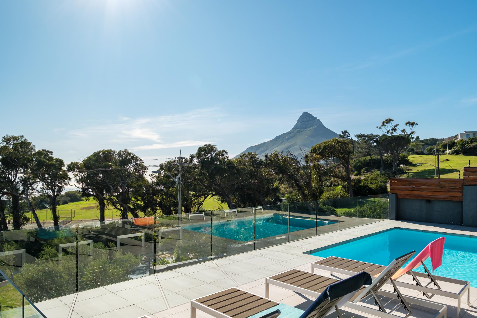 property_[object Object]_14