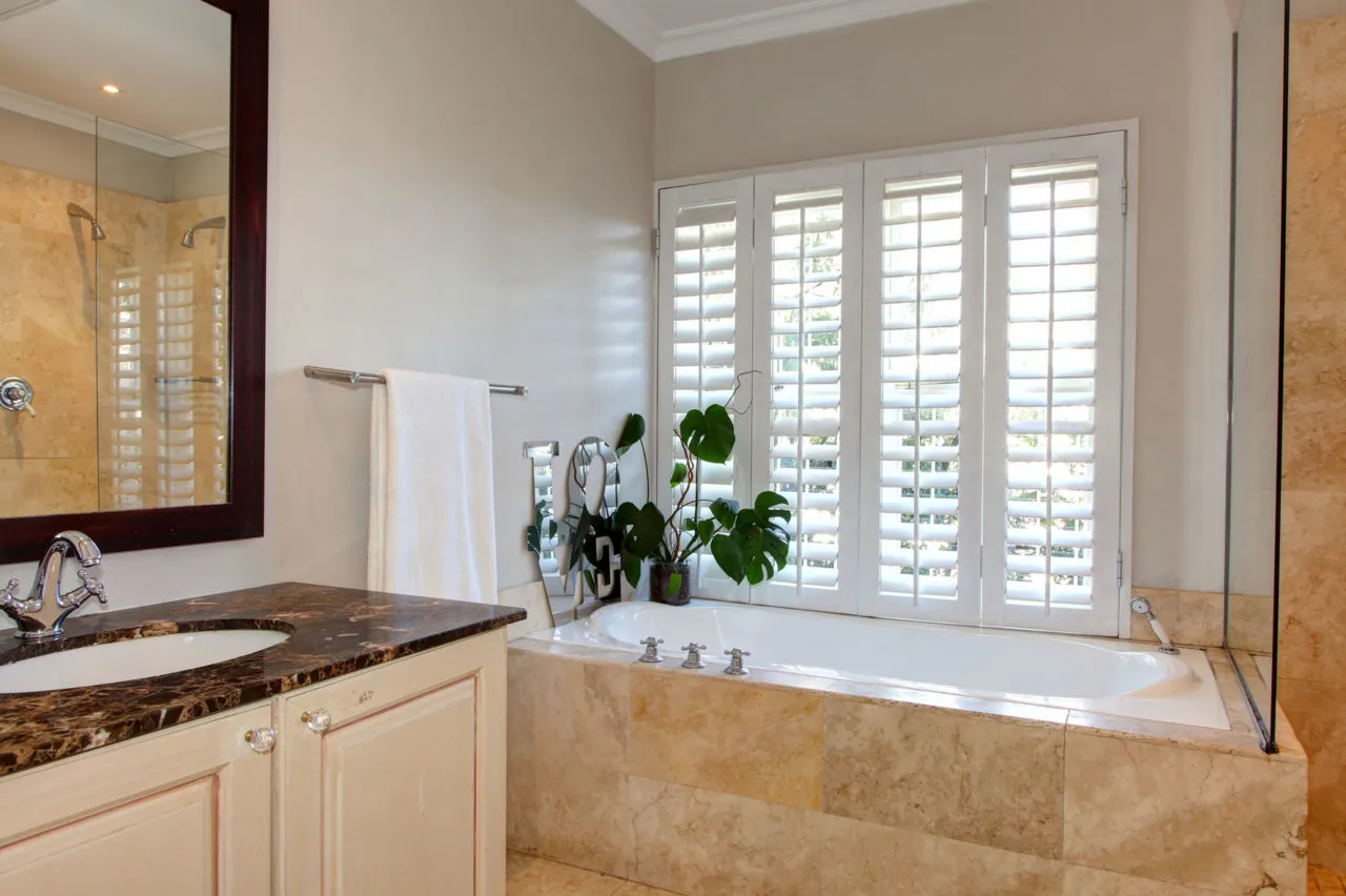 property_[object Object]_37