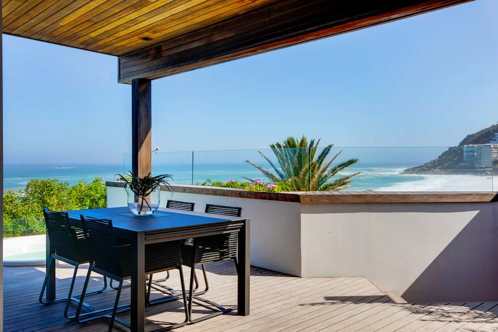 property_[object Object]_2