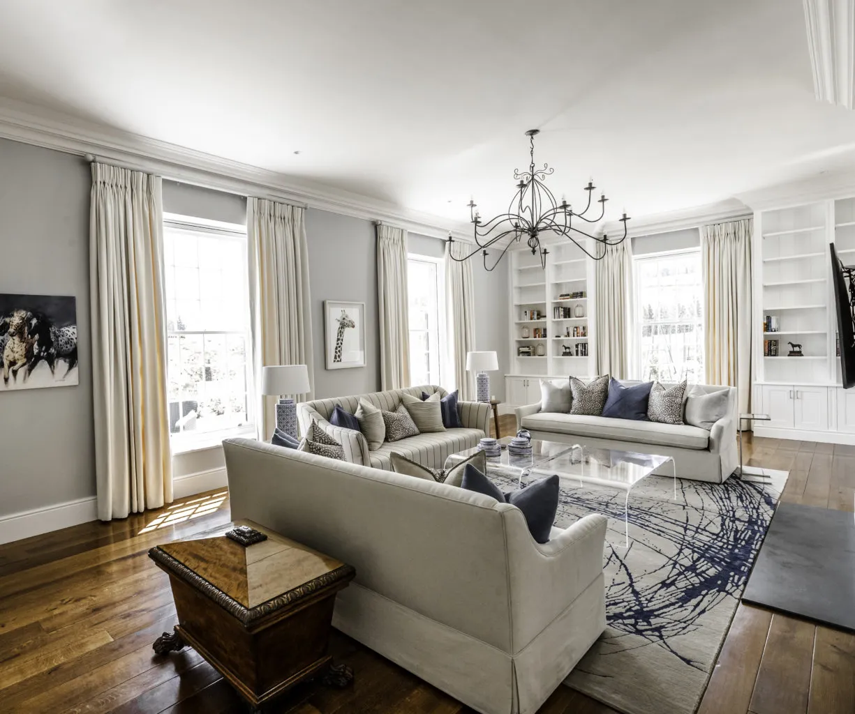 property_[object Object]_6