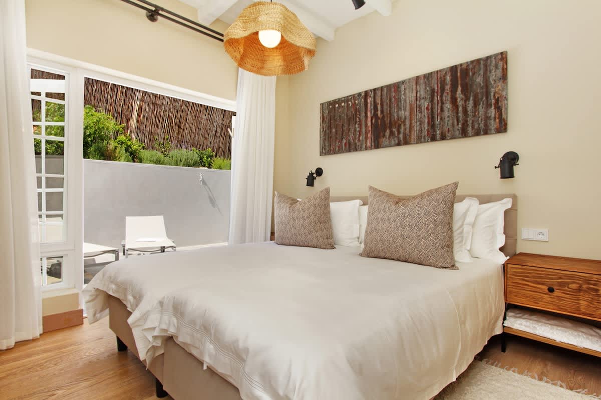 property_[object Object]_36