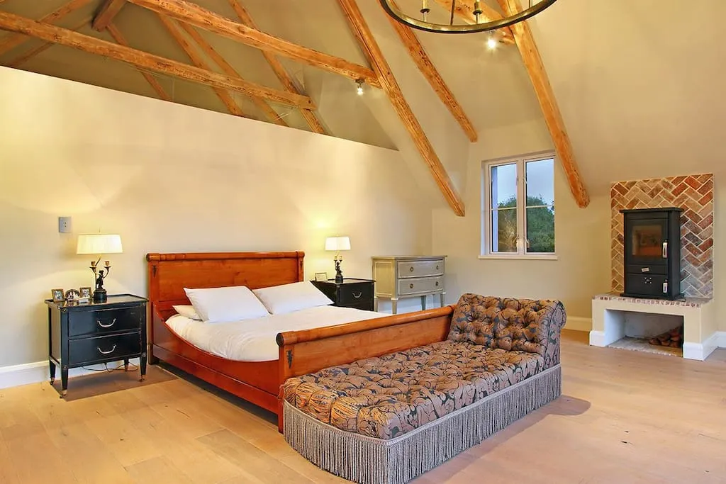 property_[object Object]_25