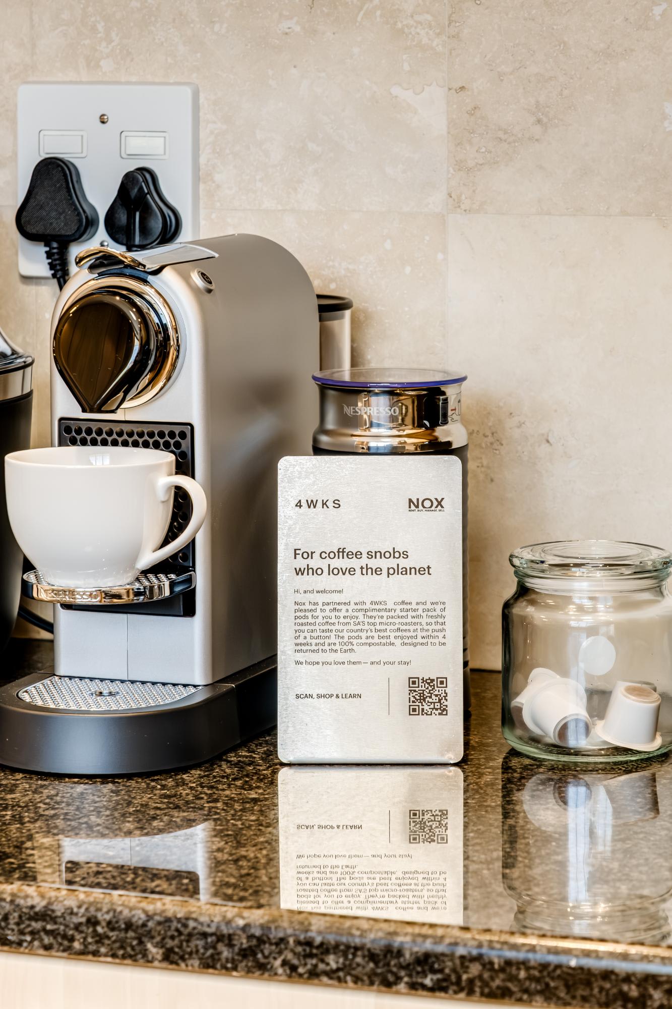 property_[object Object]_18