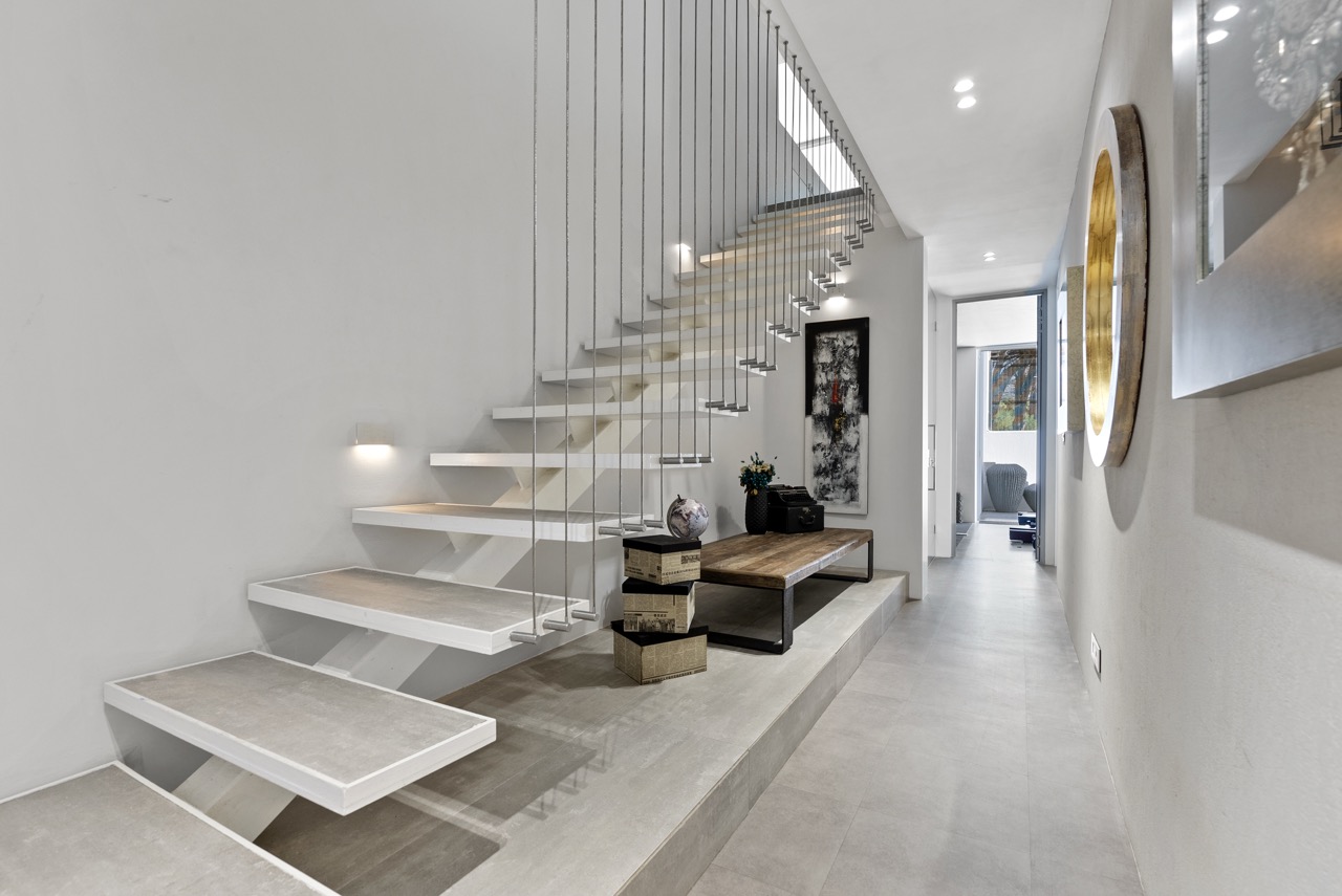 property_[object Object]_3