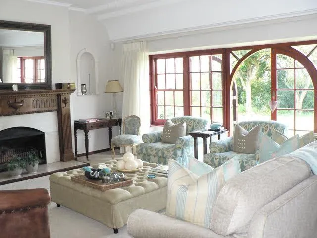 property_[object Object]_2