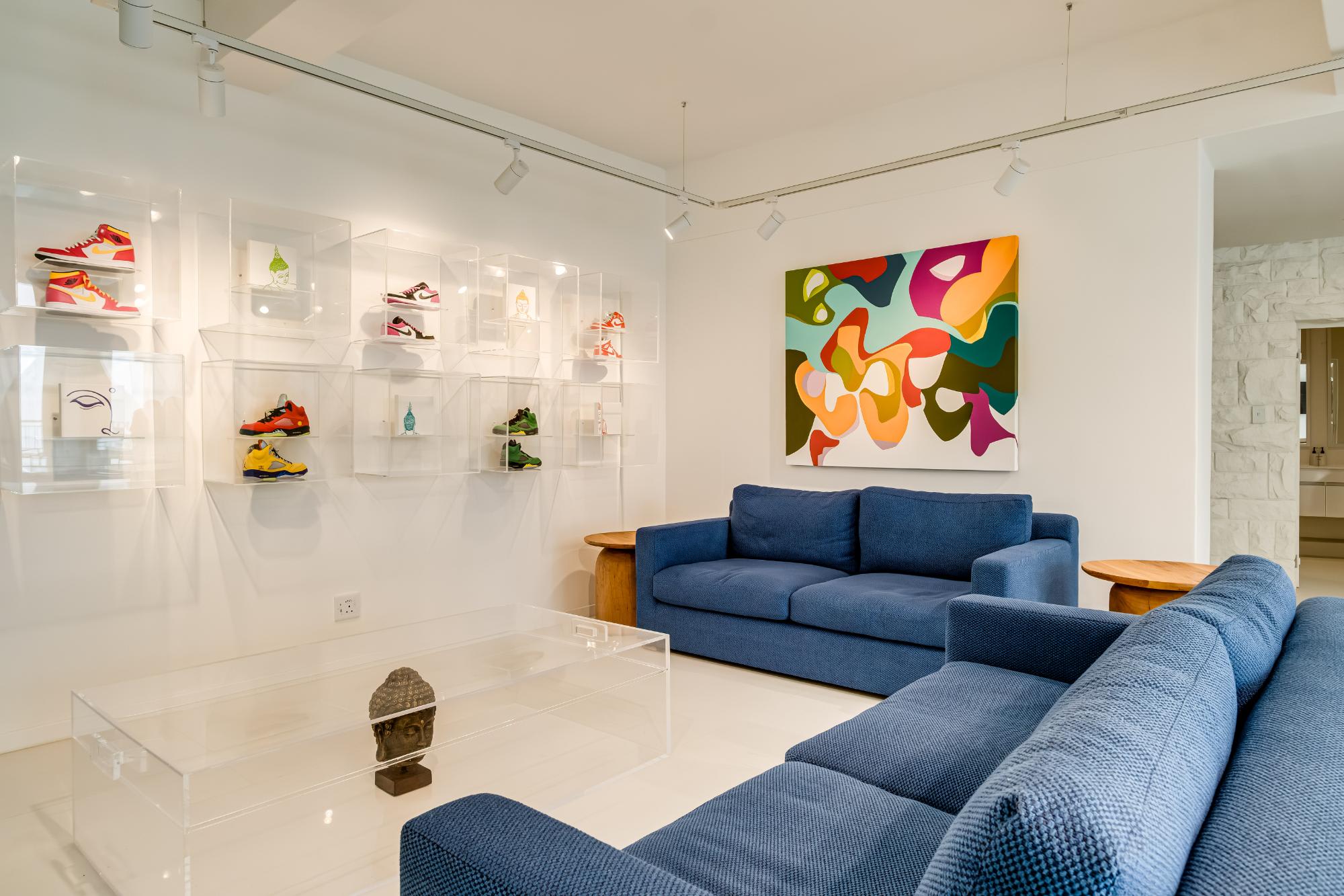 property_[object Object]_33