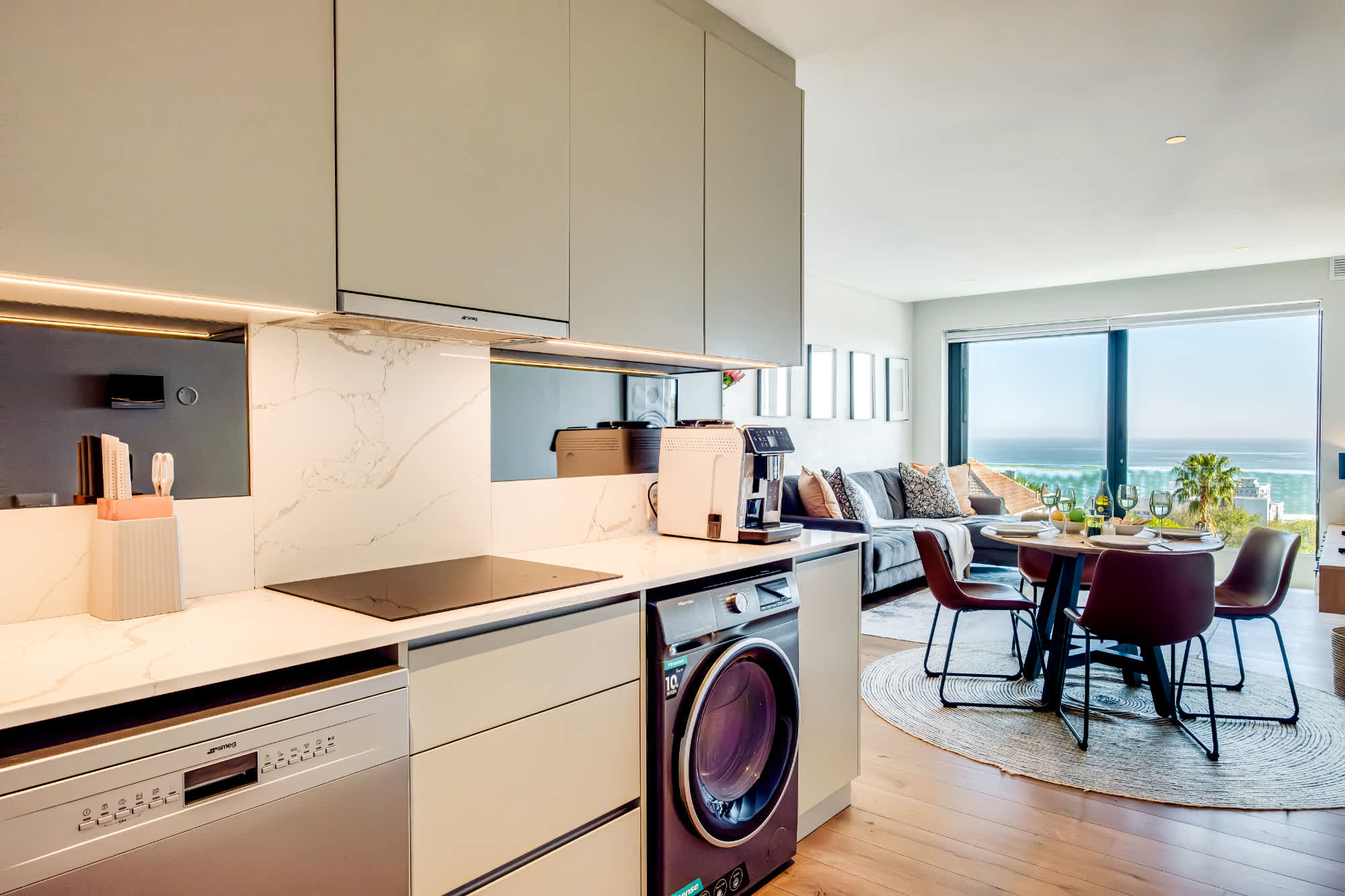 property_[object Object]_8