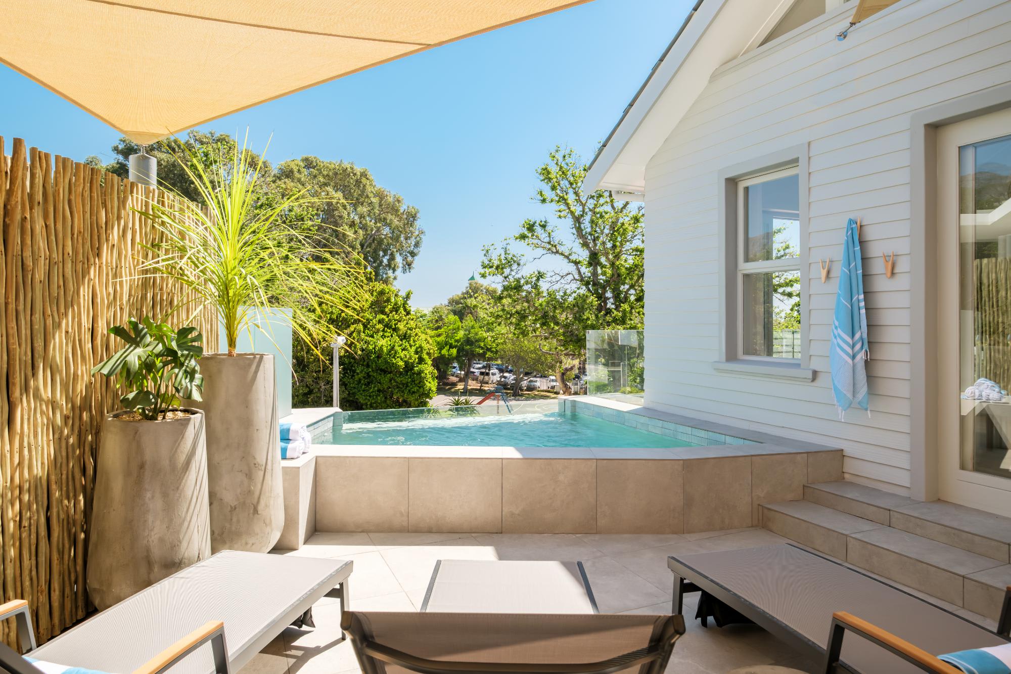 property_[object Object]_1