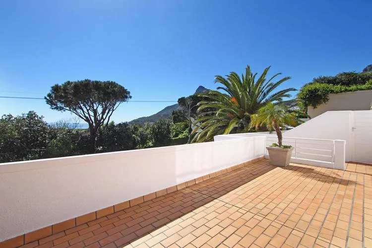 property_[object Object]_7