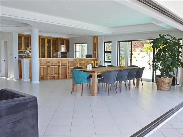 property_[object Object]_32