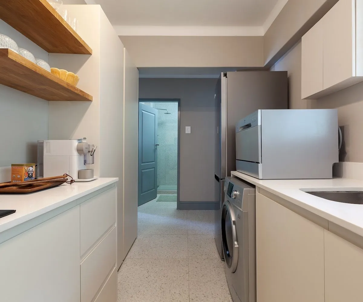 property_[object Object]_9