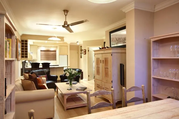 property_[object Object]_8