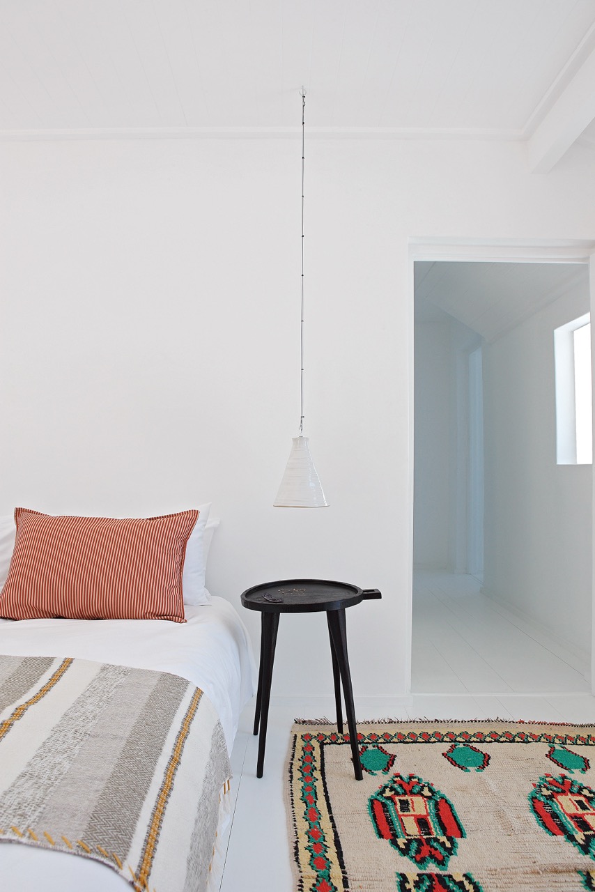 property_[object Object]_21