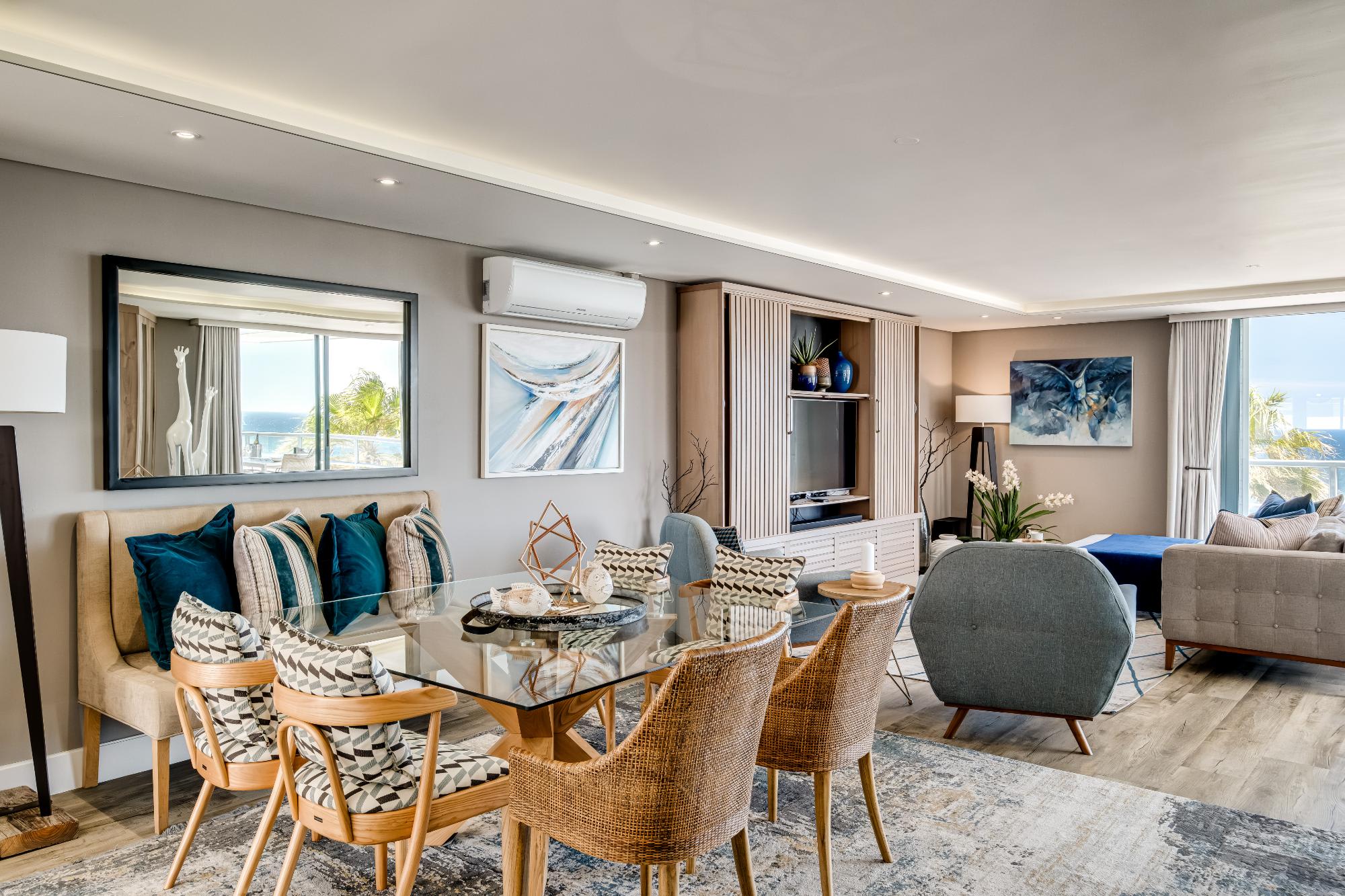 property_[object Object]_11