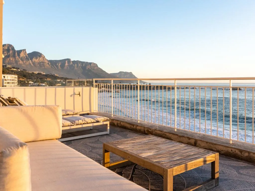 property_[object Object]_9