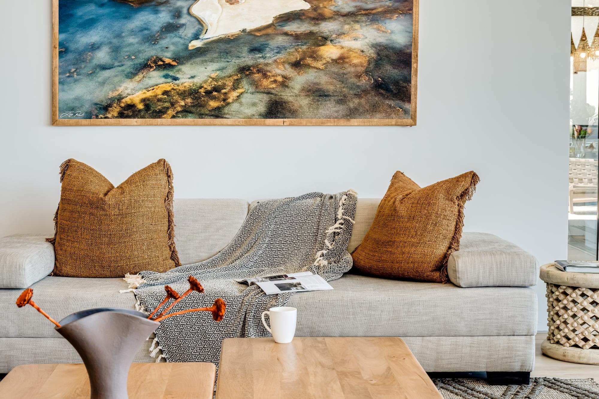 property_[object Object]_8