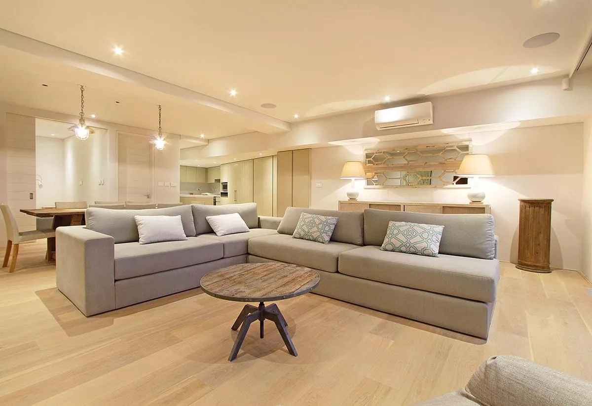 property_[object Object]_7