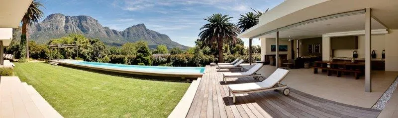 property_[object Object]_1