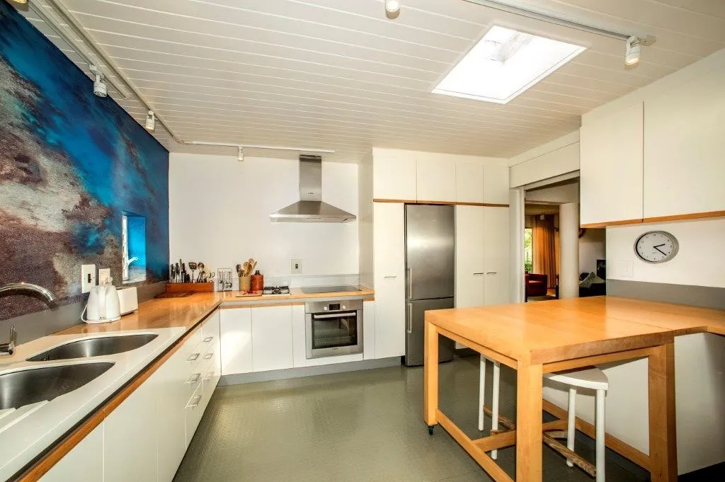 property_[object Object]_13