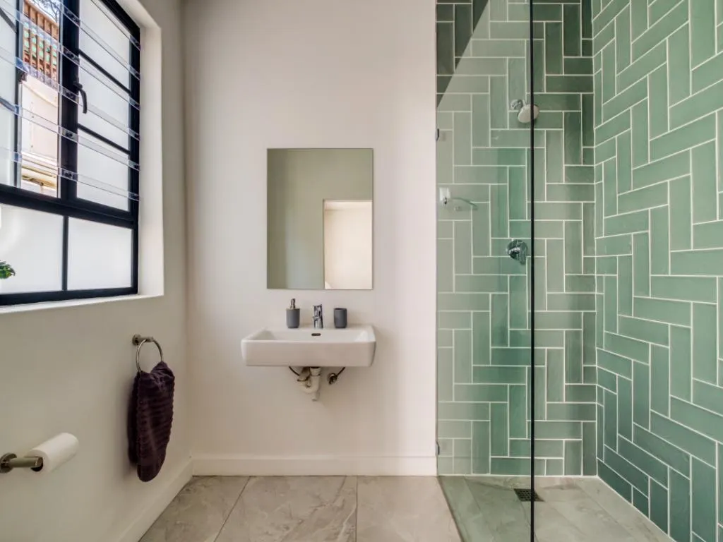 property_[object Object]_6