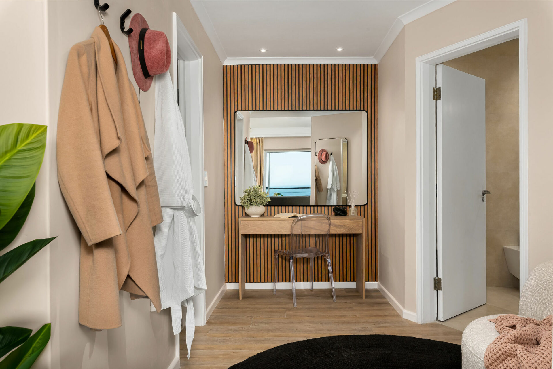 property_[object Object]_9