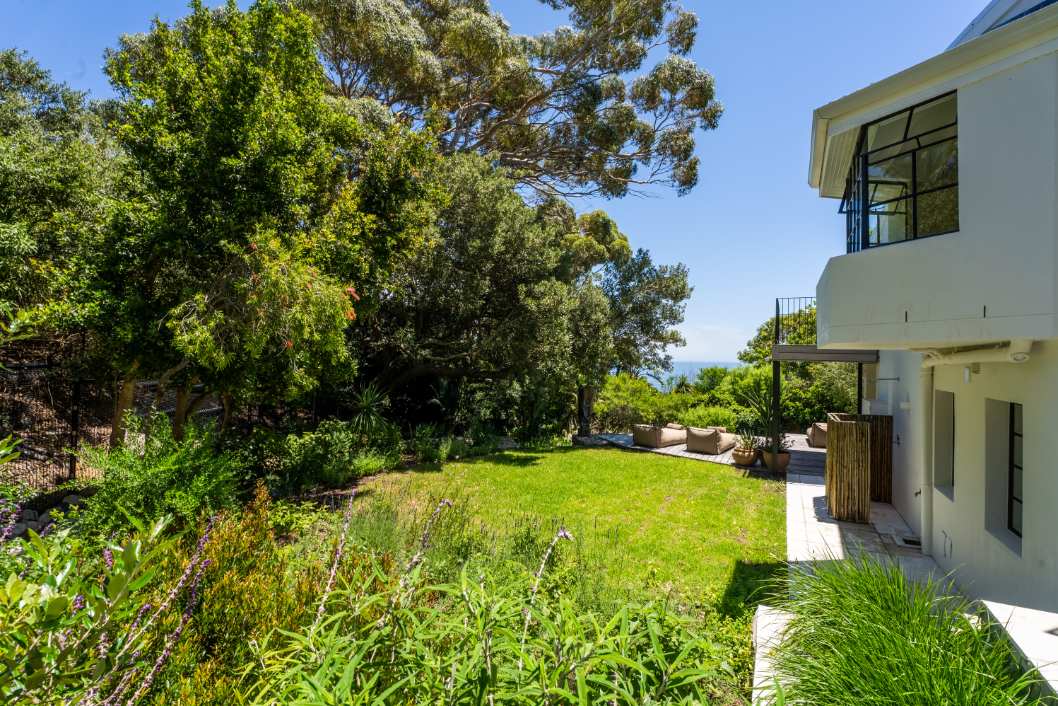 property_[object Object]_51