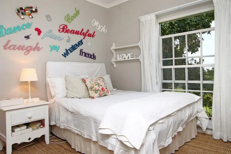 property_[object Object]_13