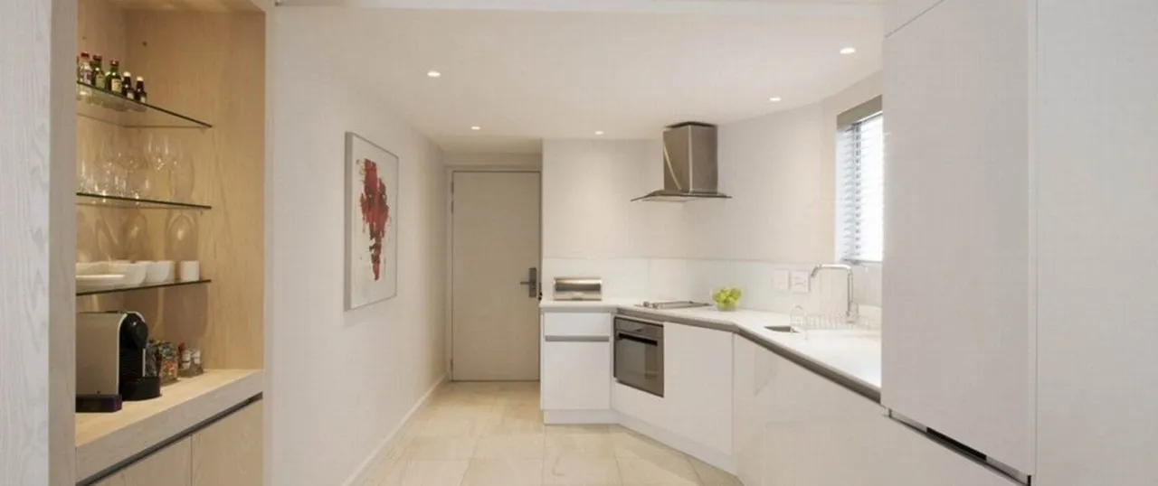 property_[object Object]_2