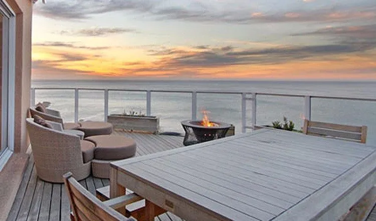 property_[object Object]_7