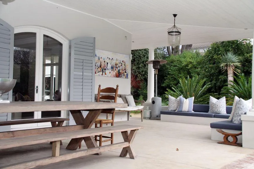 property_[object Object]_2