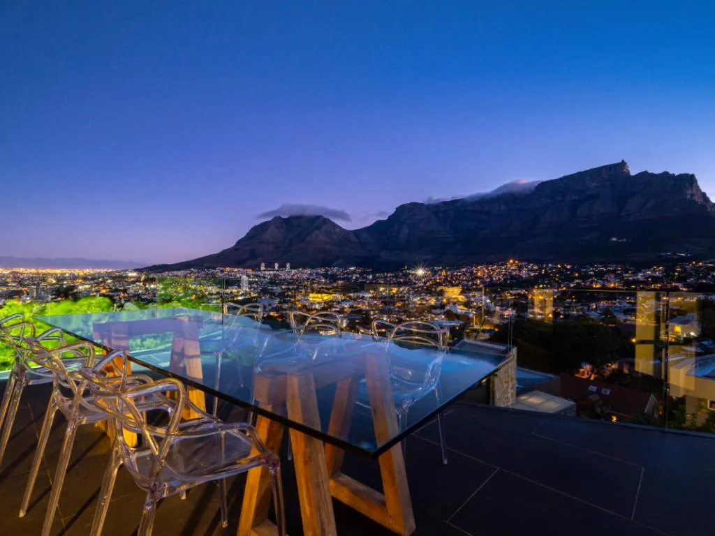 property_[object Object]_6