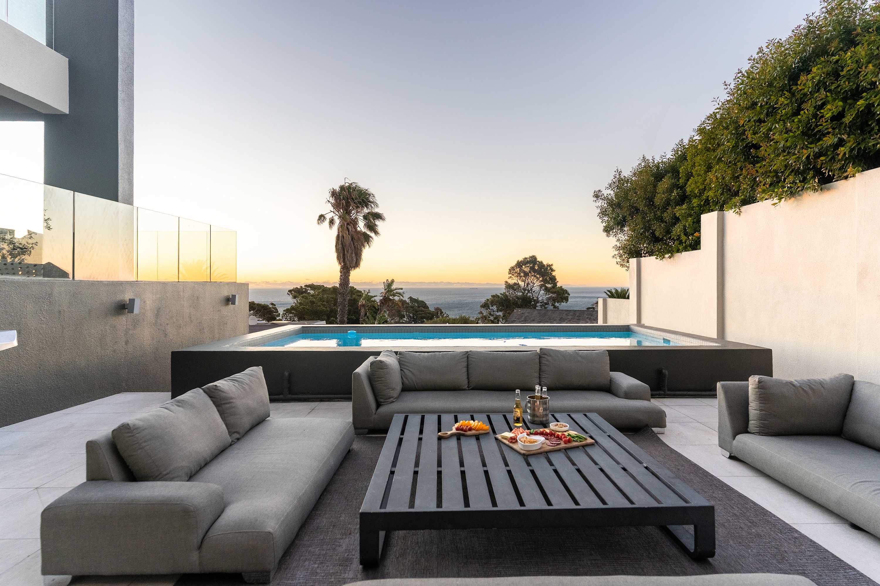 property_[object Object]_37