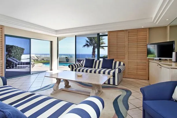 property_[object Object]_6