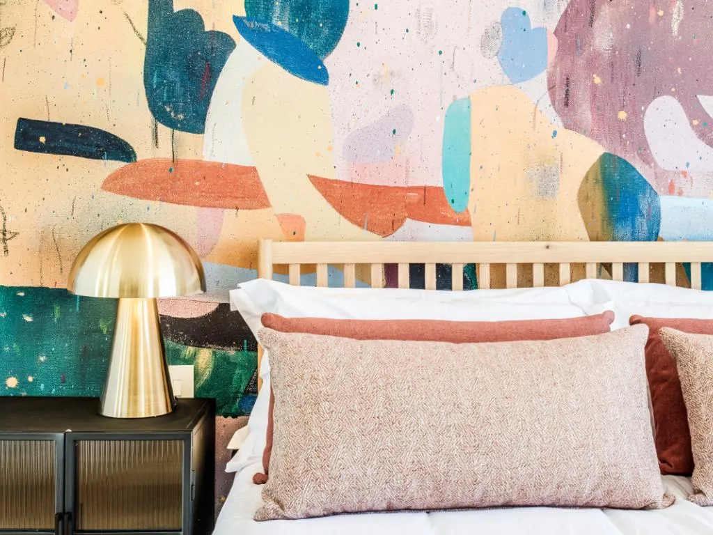 property_[object Object]_11