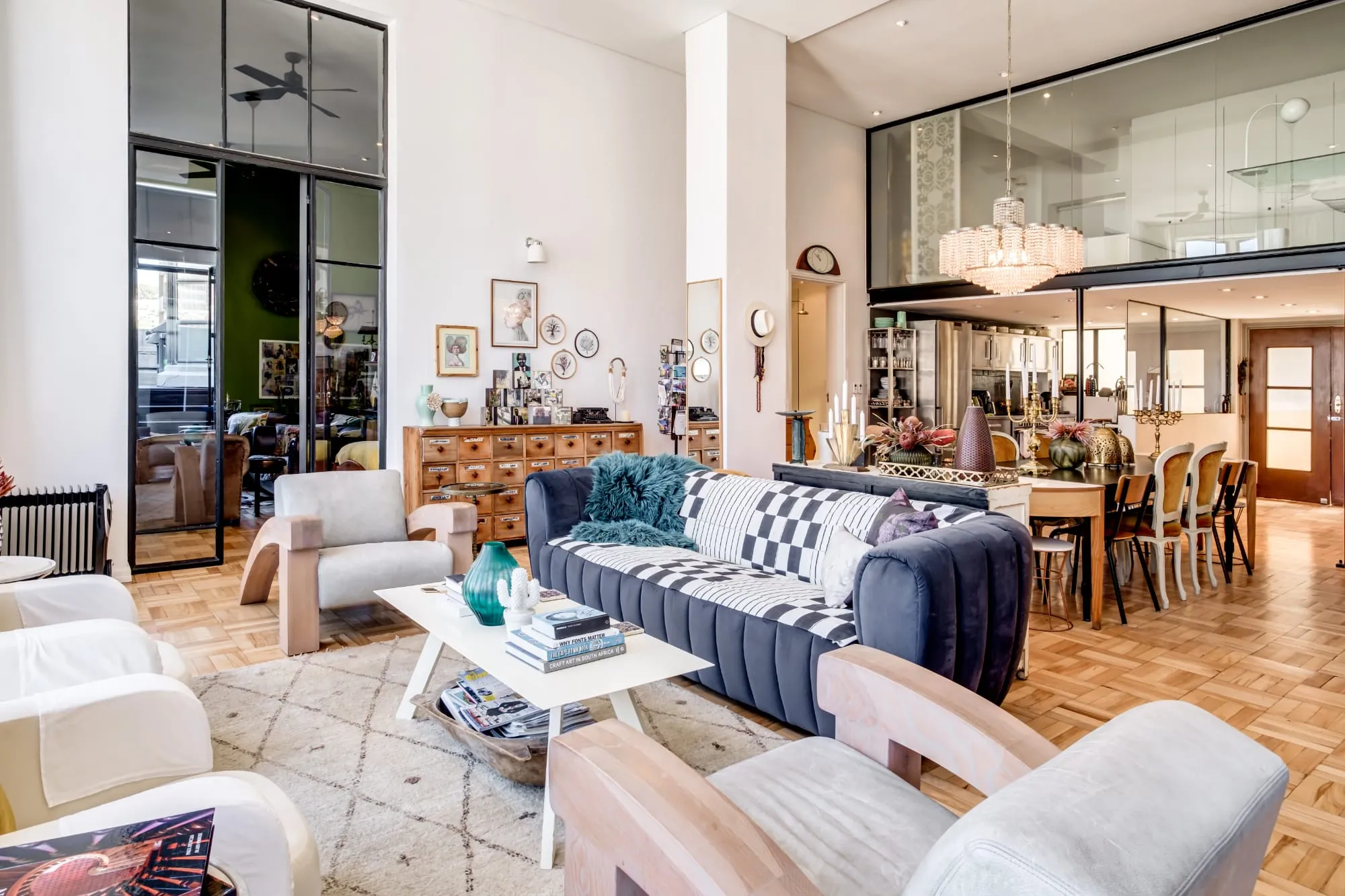 property_[object Object]_20