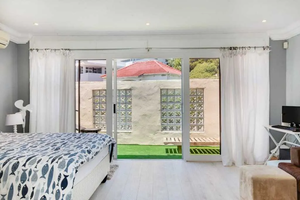 property_[object Object]_12