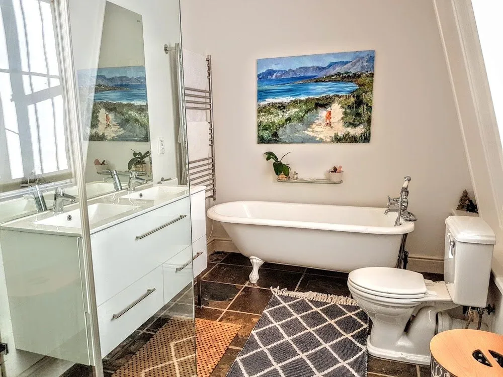 property_[object Object]_13