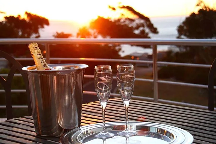 property_[object Object]_17