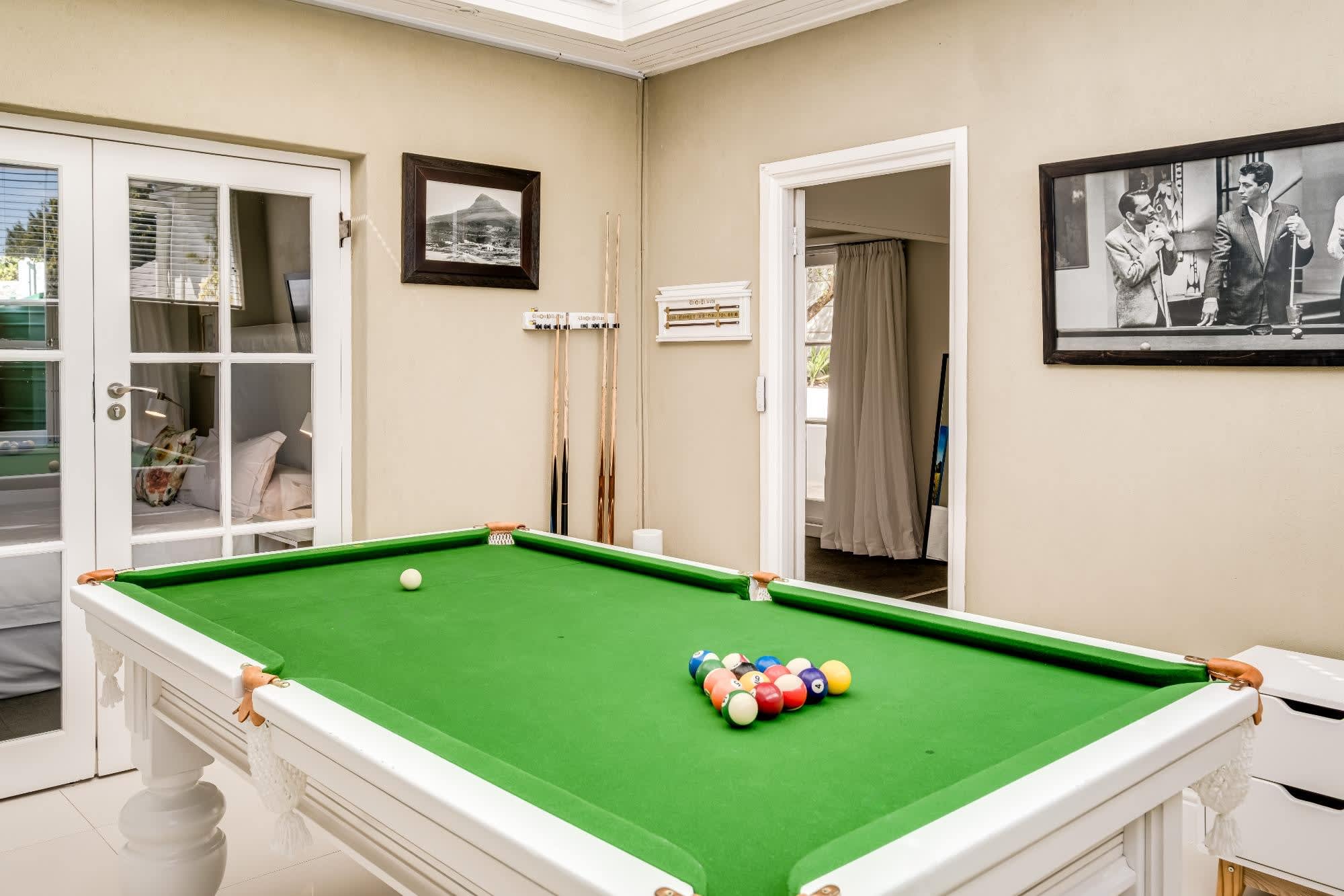 property_[object Object]_49