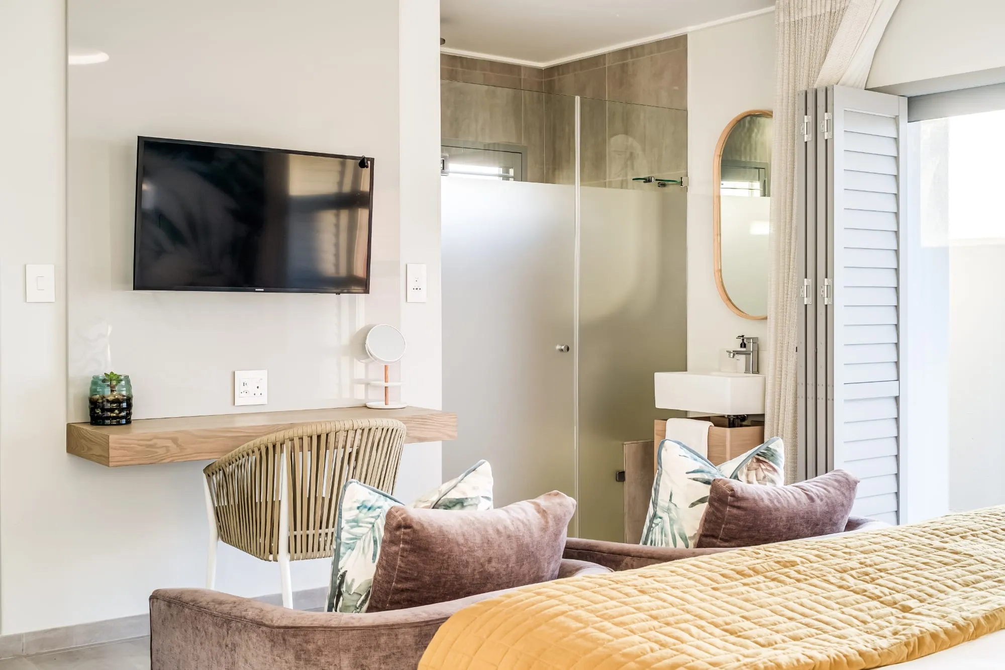 property_[object Object]_37