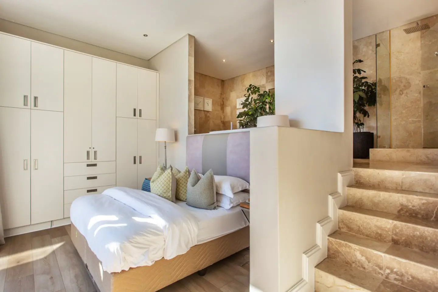 property_[object Object]_51