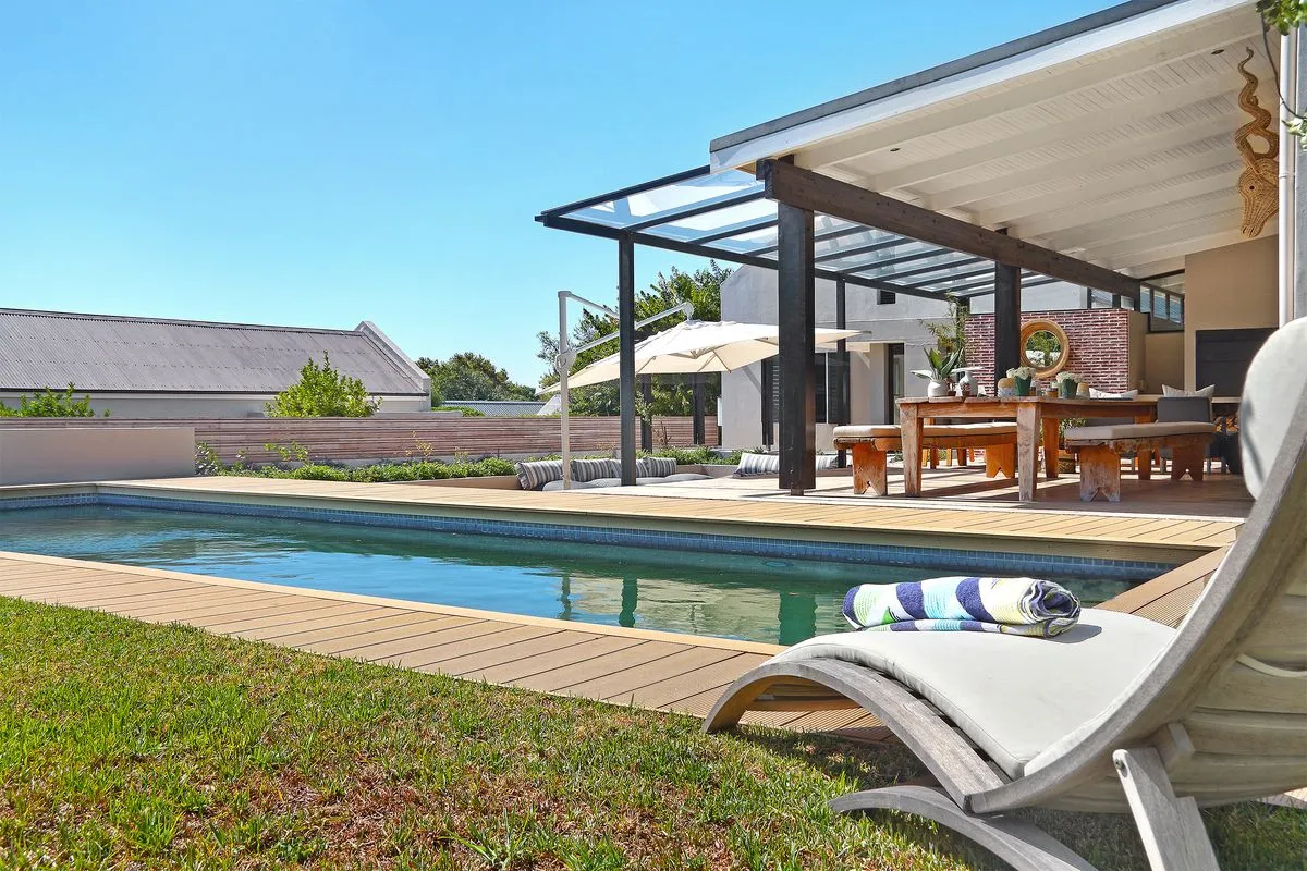 property_[object Object]_3