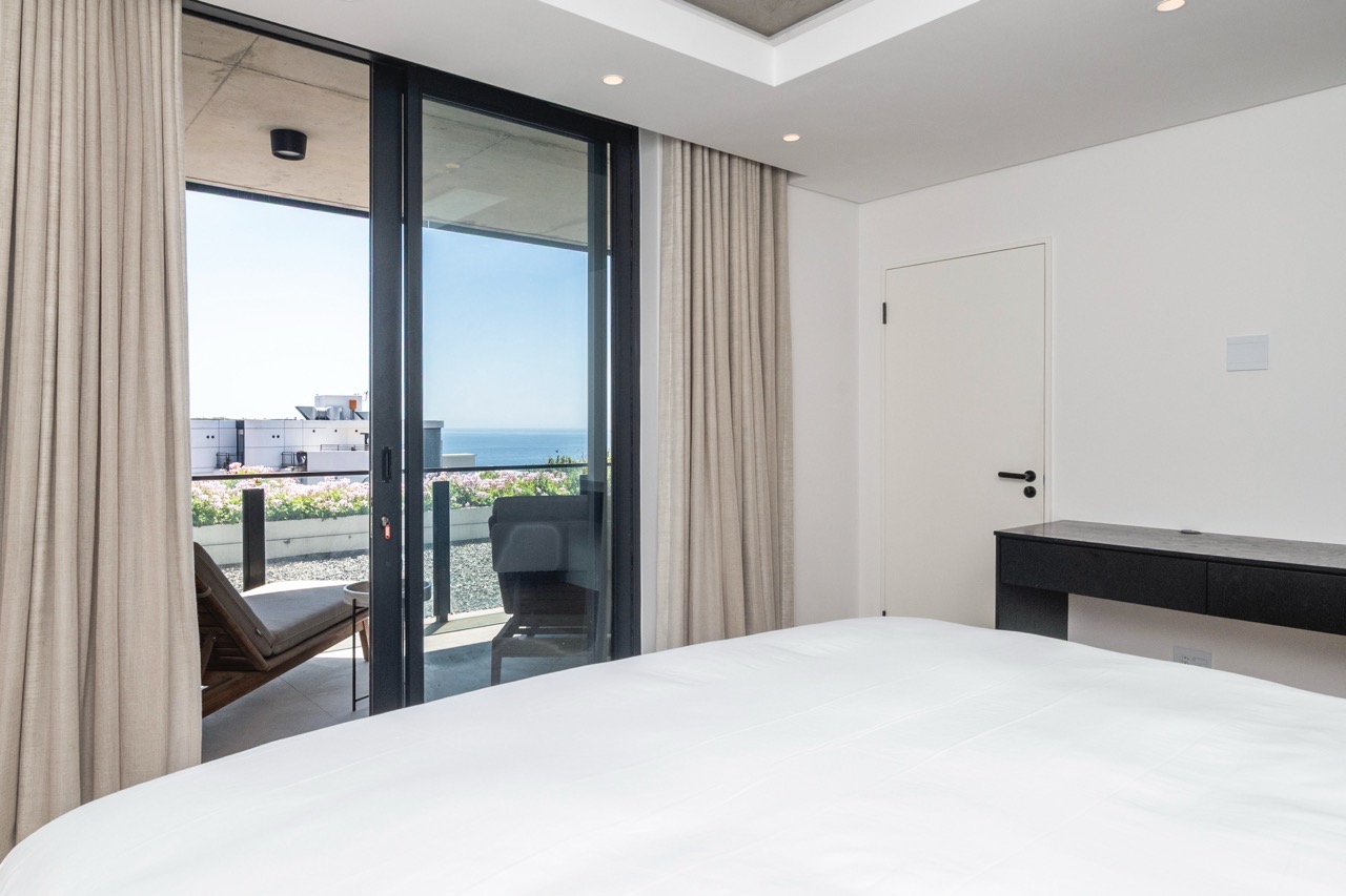 property_[object Object]_20